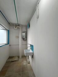 Blk 469 Blue Riverview (Sembawang), HDB 4 Rooms #575891561